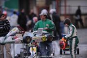 kart dimanche (505)